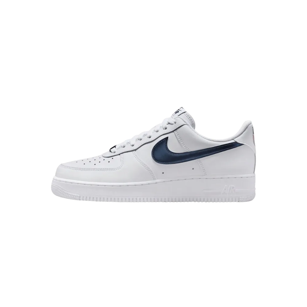Nike Air Force 1 Low 'Team USA'