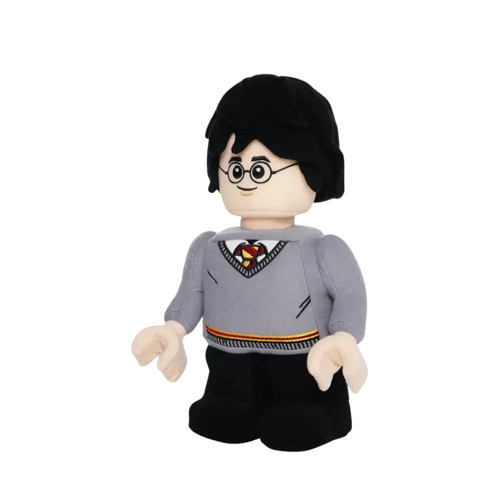 Lego Harry Potter™ Plush