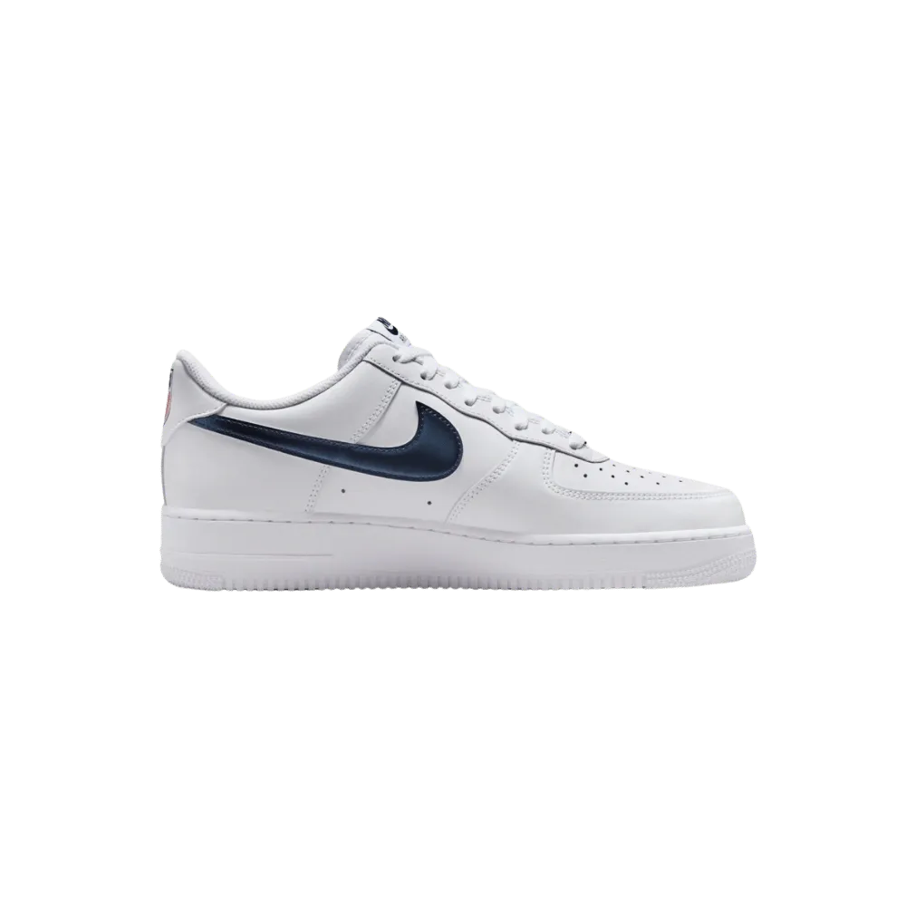 Nike Air Force 1 Low 'Team USA'