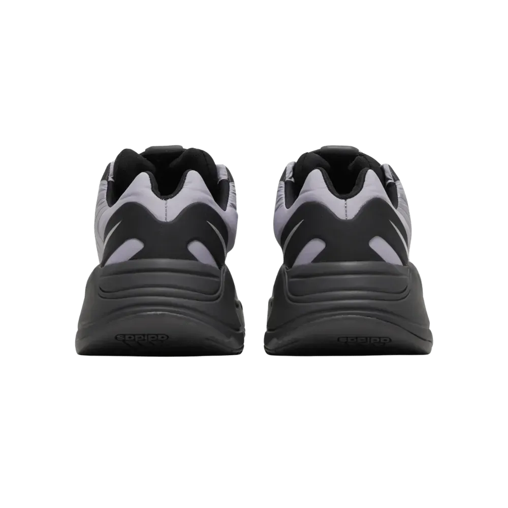 Yeezy Boost 700 MNVN 'Geode'