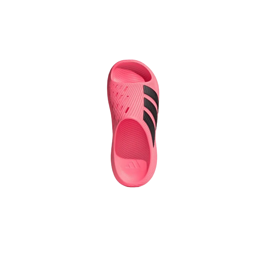 Adidas Purechill Slides Peach Pink