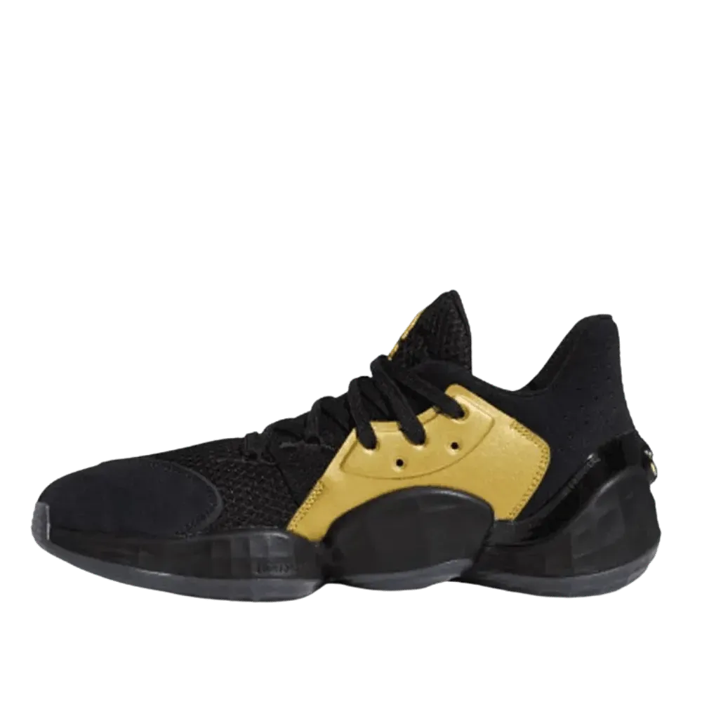 Adidas Harden Vol. 4 GCA 'Imma Be a Star'