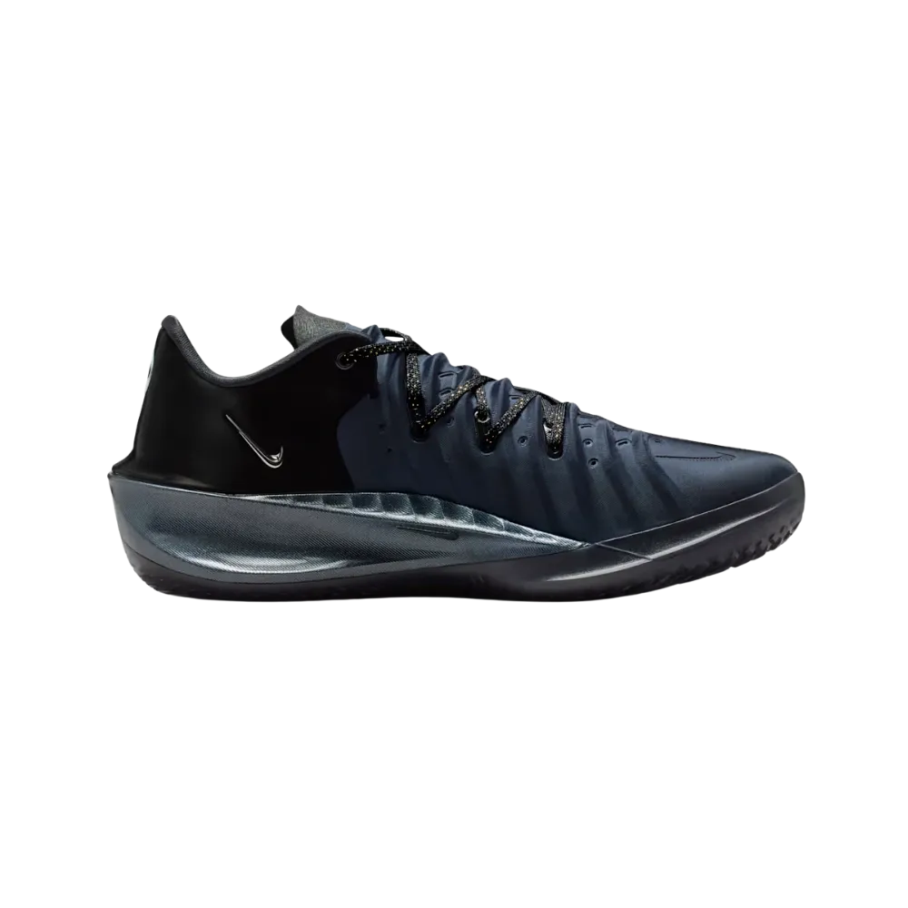 Nike Air Zoom GT Cut 4 'Black'