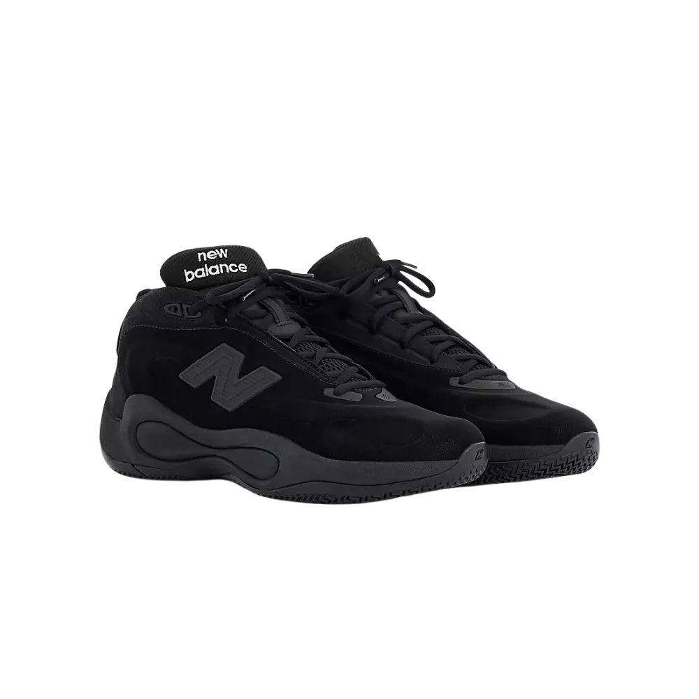 New Balance P400 'Black'