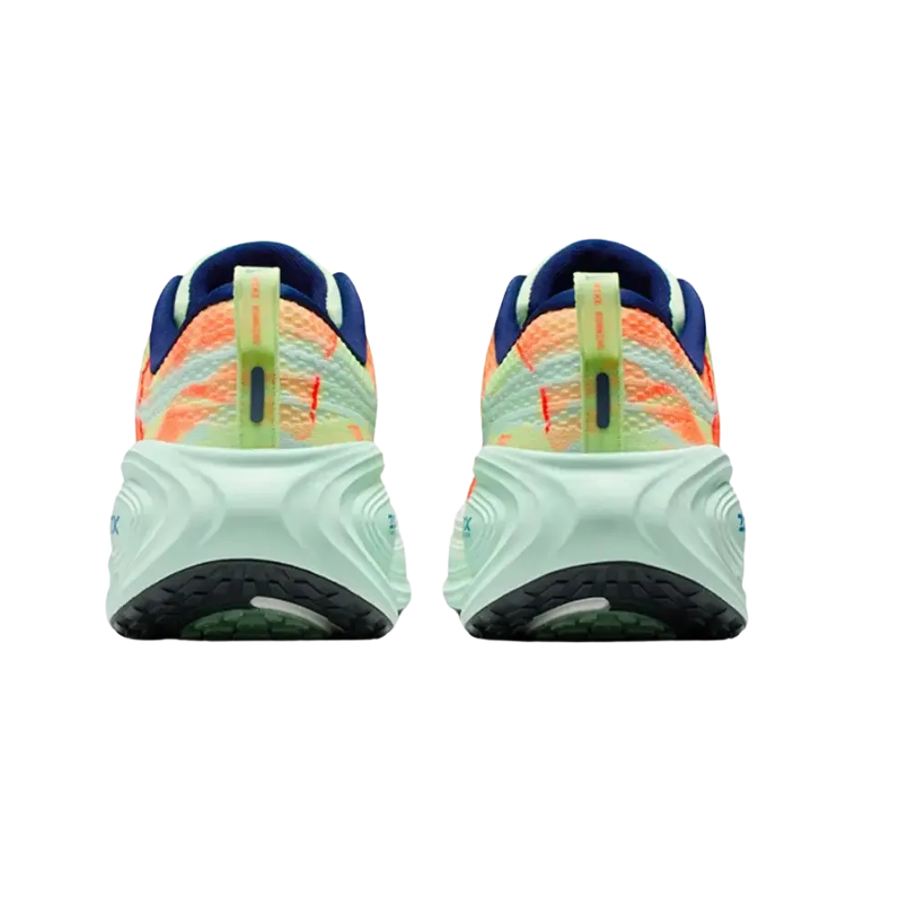 Nike Vomero Plus 'Barely Volt'
