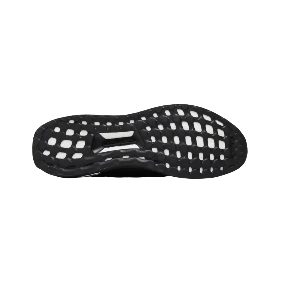 Adidas UltraBoost 5.0 'Black White'