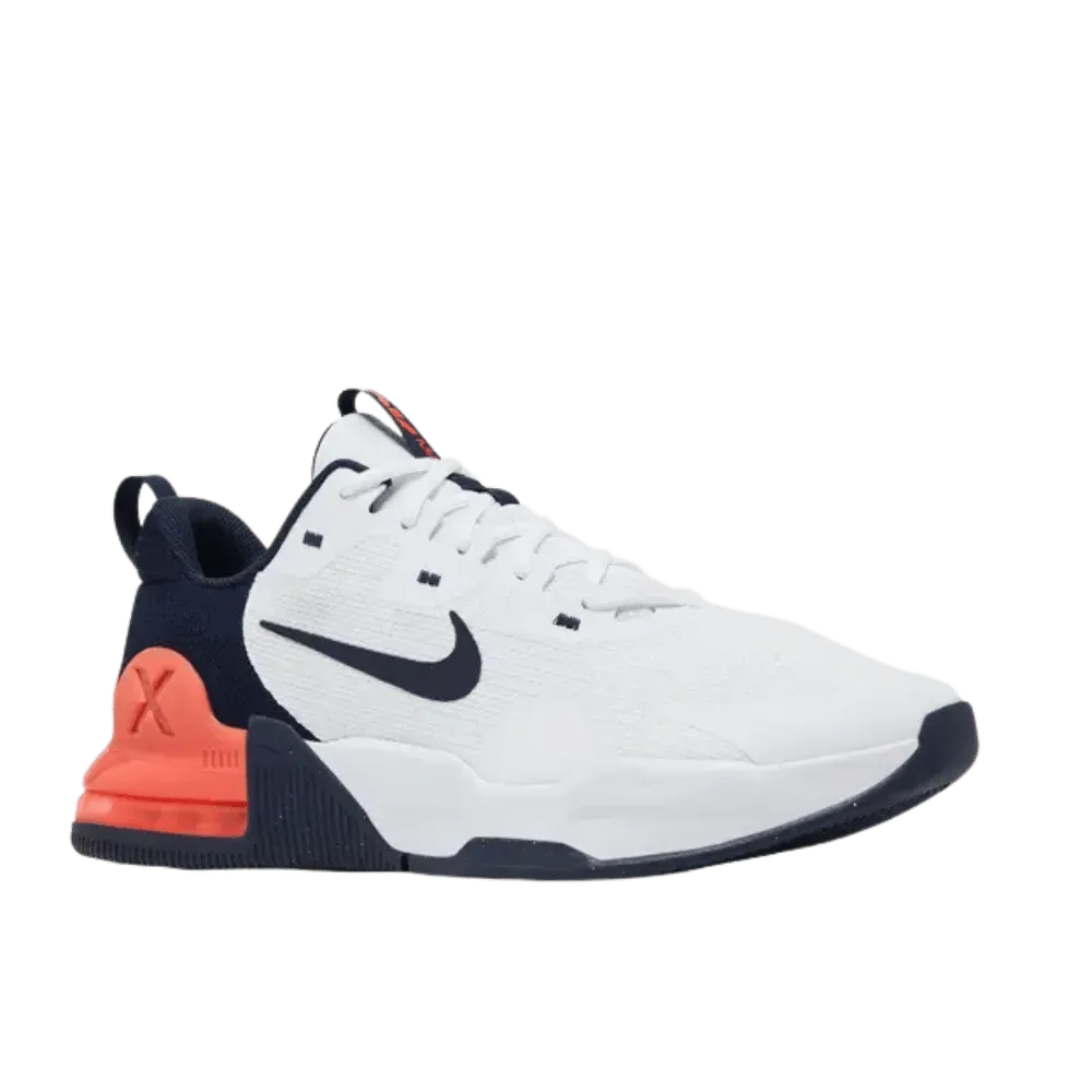 Nike Air Max Alpha Trainer 5 White Obsidian