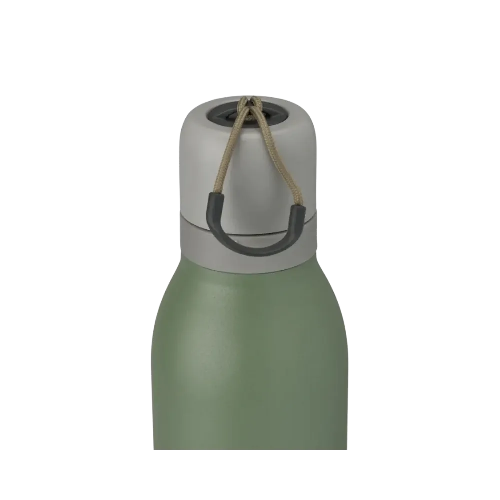 Owala Freesip-Twist 24oz "Green House"