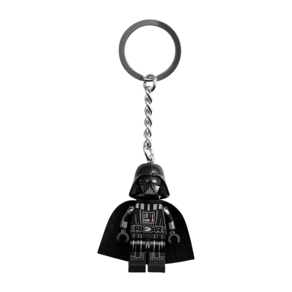 Lego Star Wars Darth Vader™ Key Chain