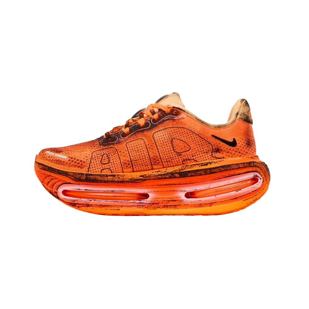 Melitta Baumeister x Nike Vomero Premium 'Total Orange'
