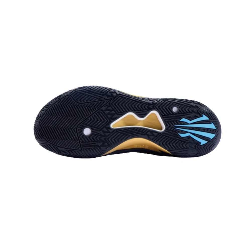 Men's Anta Kai 1 Speed "North Star" Basketball Shoes