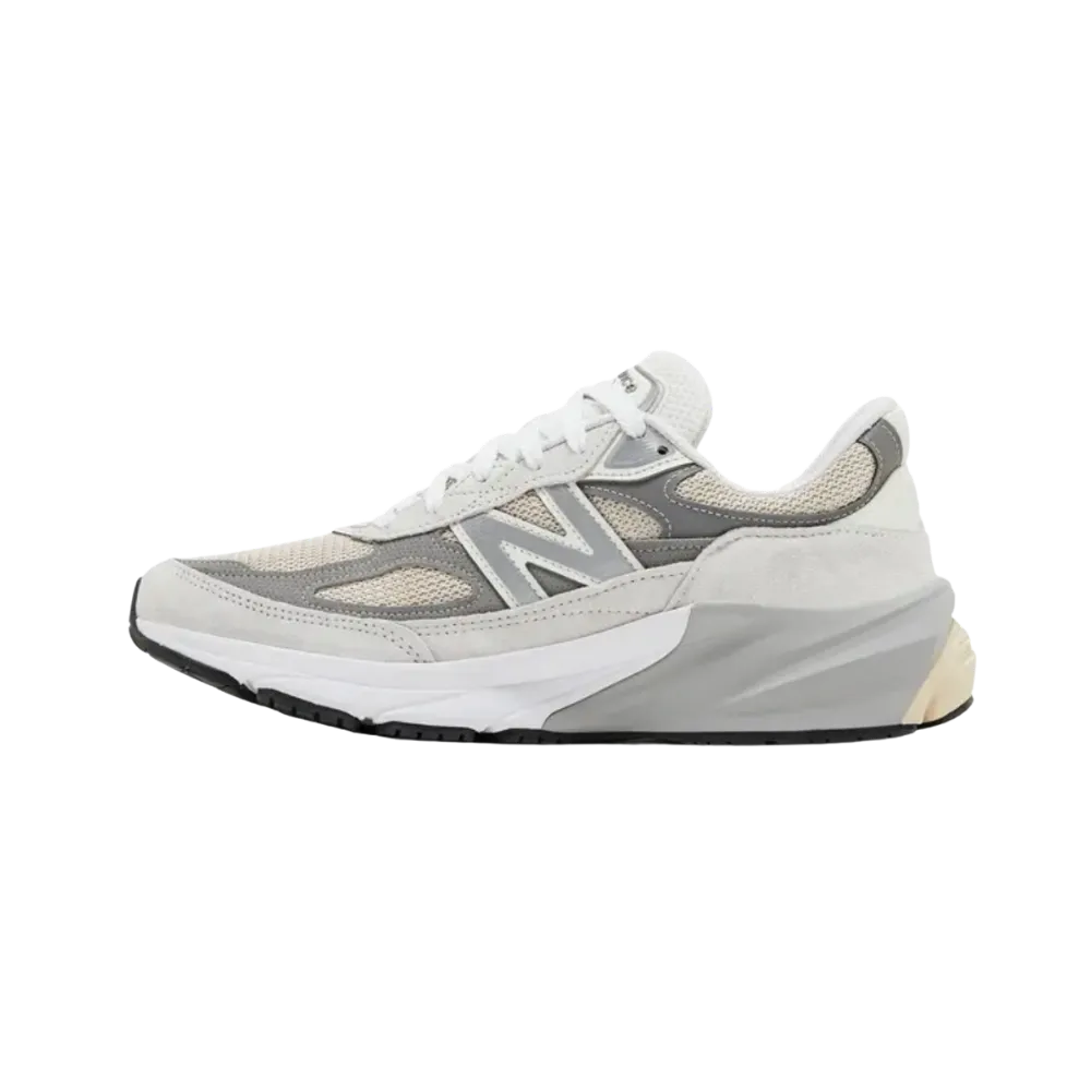 Men's Teddy Santis x New Balance 990v6 Made in USA 'Reflection Marblehead'