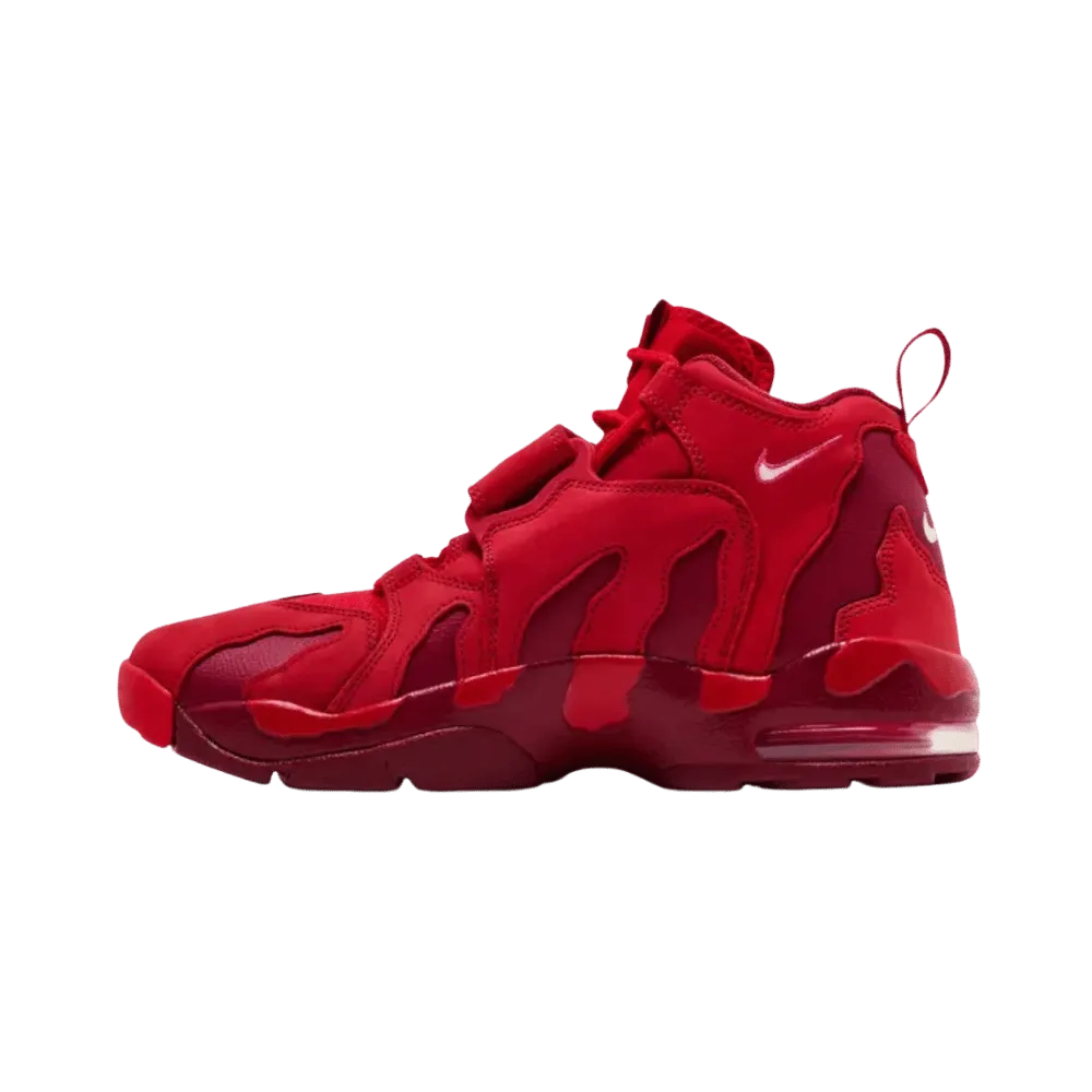 Nike Air DT Max '96 'Love Letter to Connie'