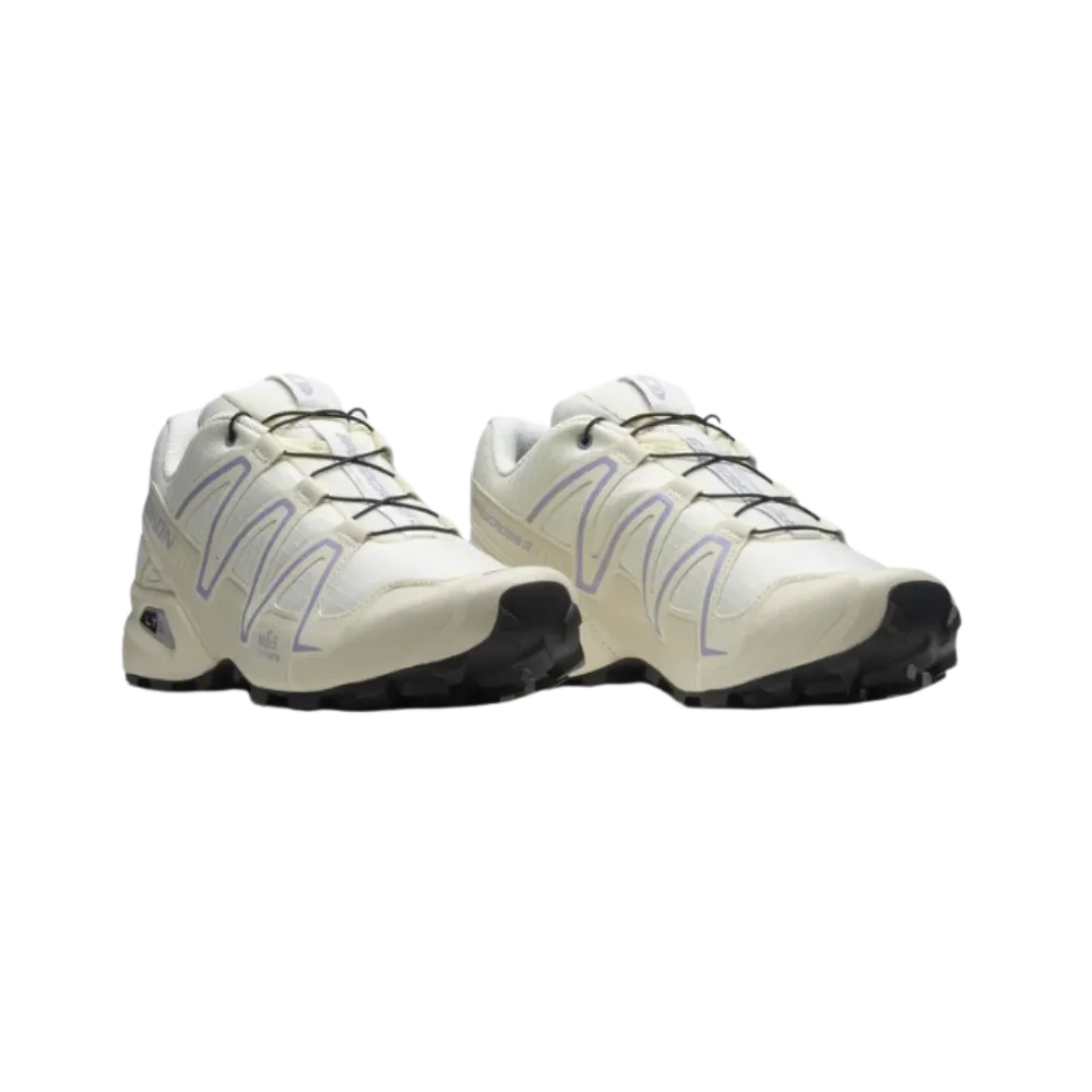 Salomon SPEEDCROSS 3 Vanilla Ice / Cosmic Sky / Black