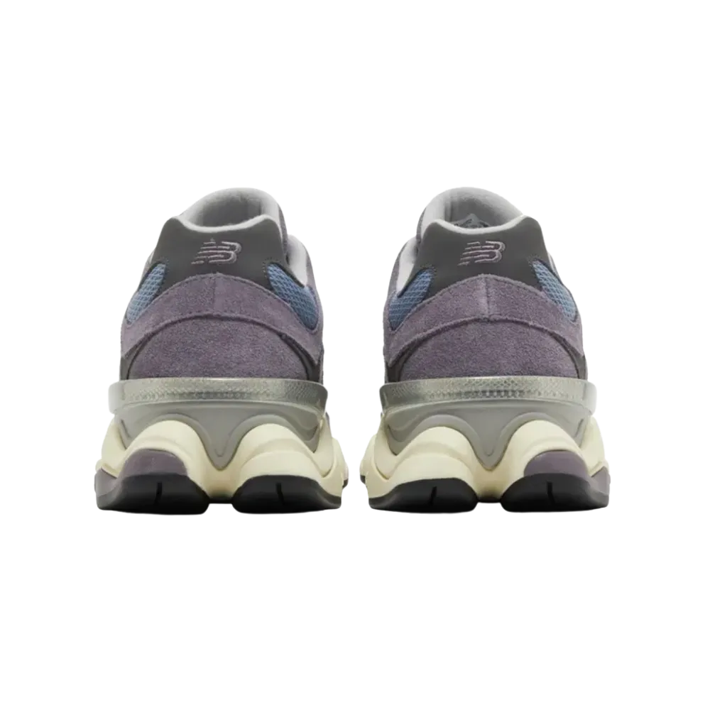 New Balance 9060 'Shadow'