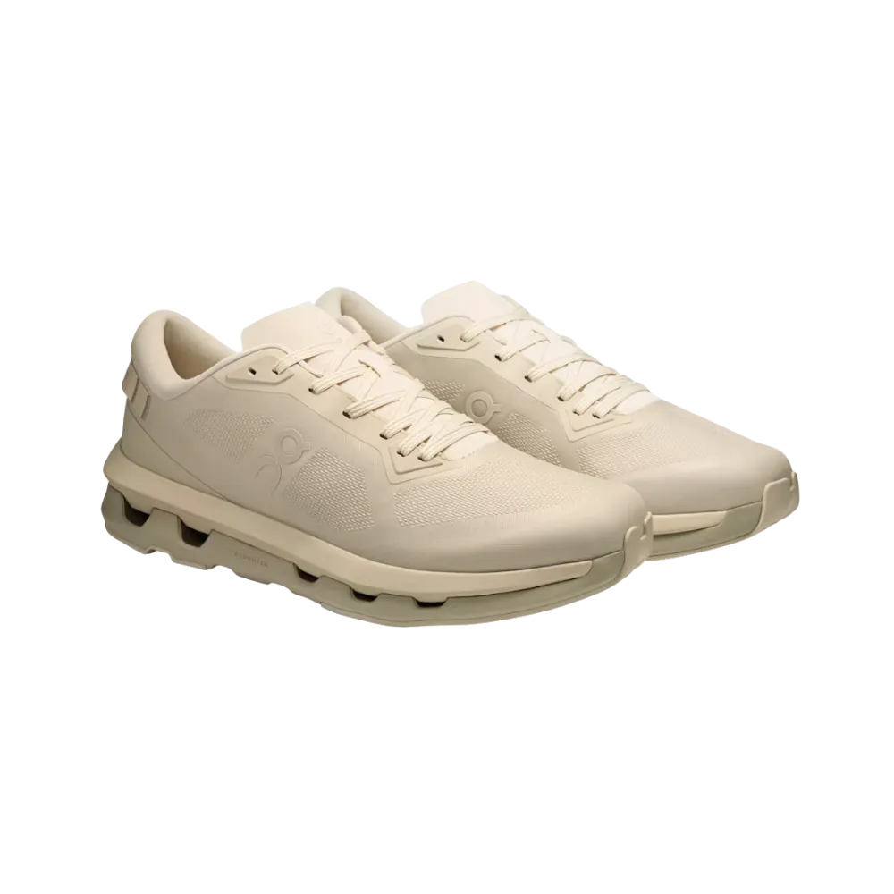 On Running Cloudzone Pearl Truffle