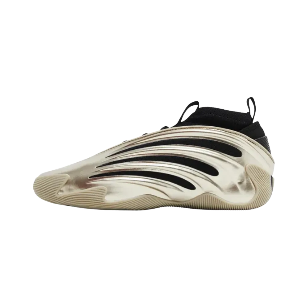 Adidas Harden Vol. 9 'Cyber Metallic'
