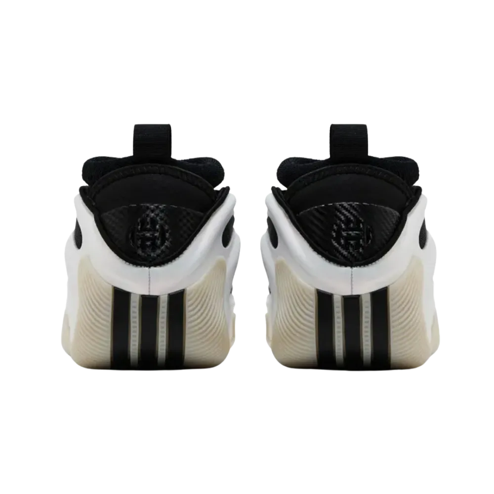 Adidas Harden Vol. 9 'Stormtrooper'