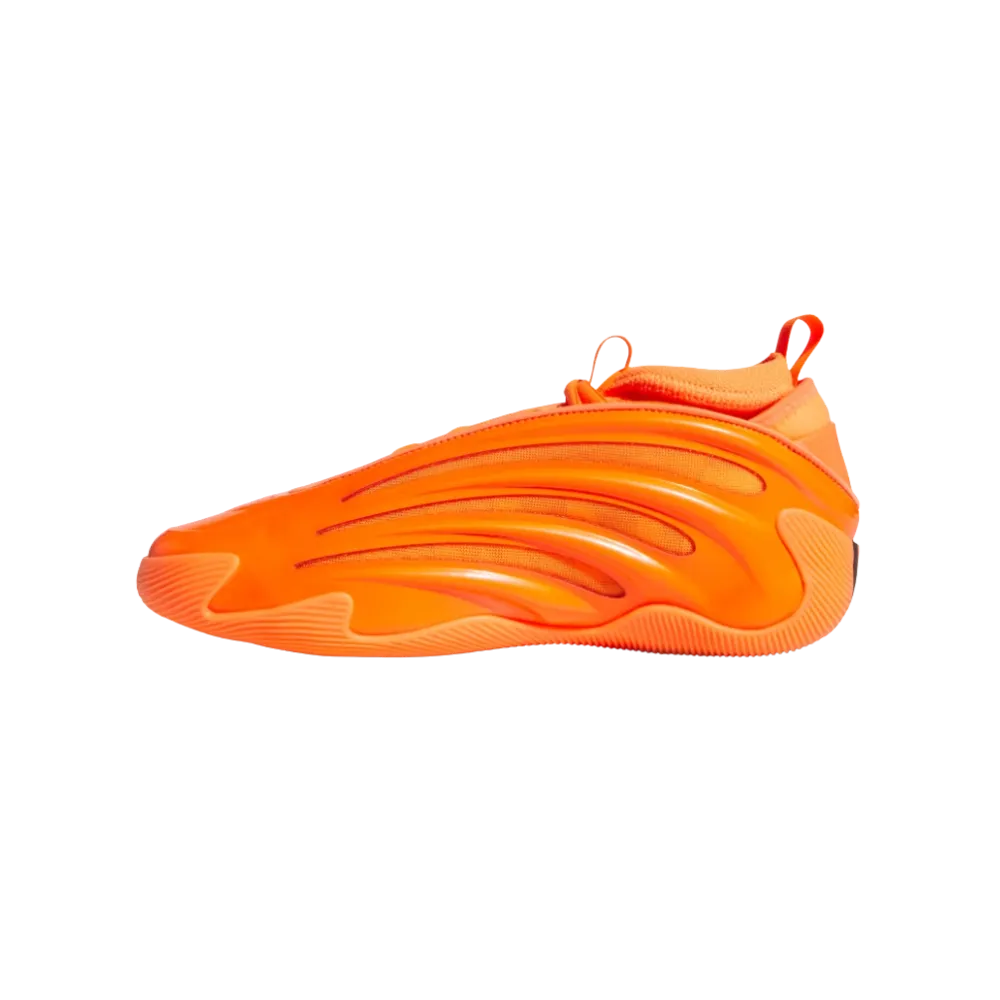Adidas Harden Vol. 9 'Dynamo'