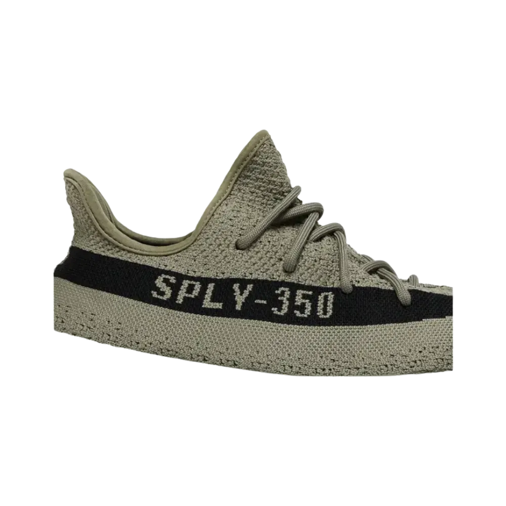Yeezy Boost 350 V2 'Granite'