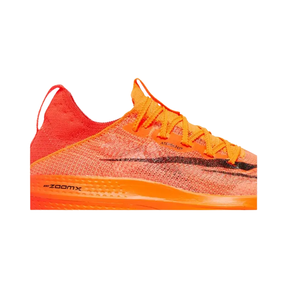 Air Zoom Alphafly NEXT% 2 'Total Orange'