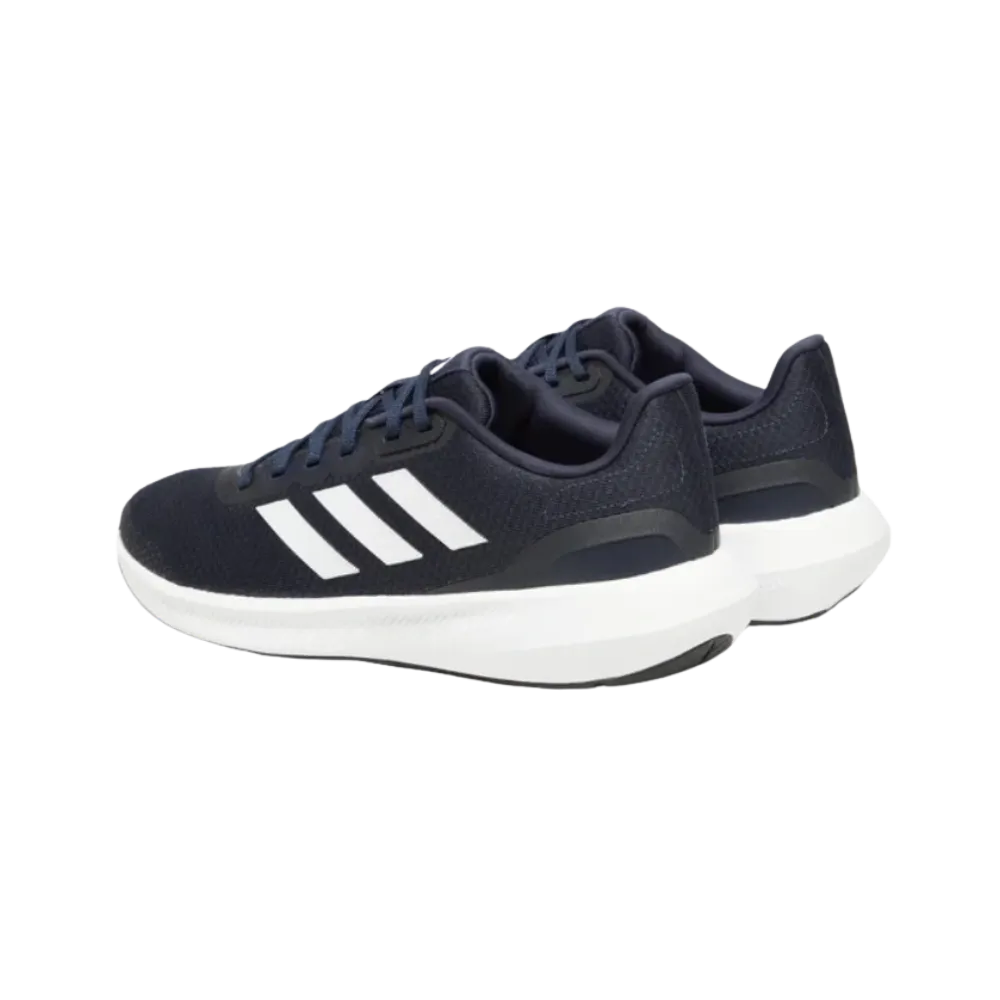 Adidas Runfalcon 3.0 Legend Ink White
