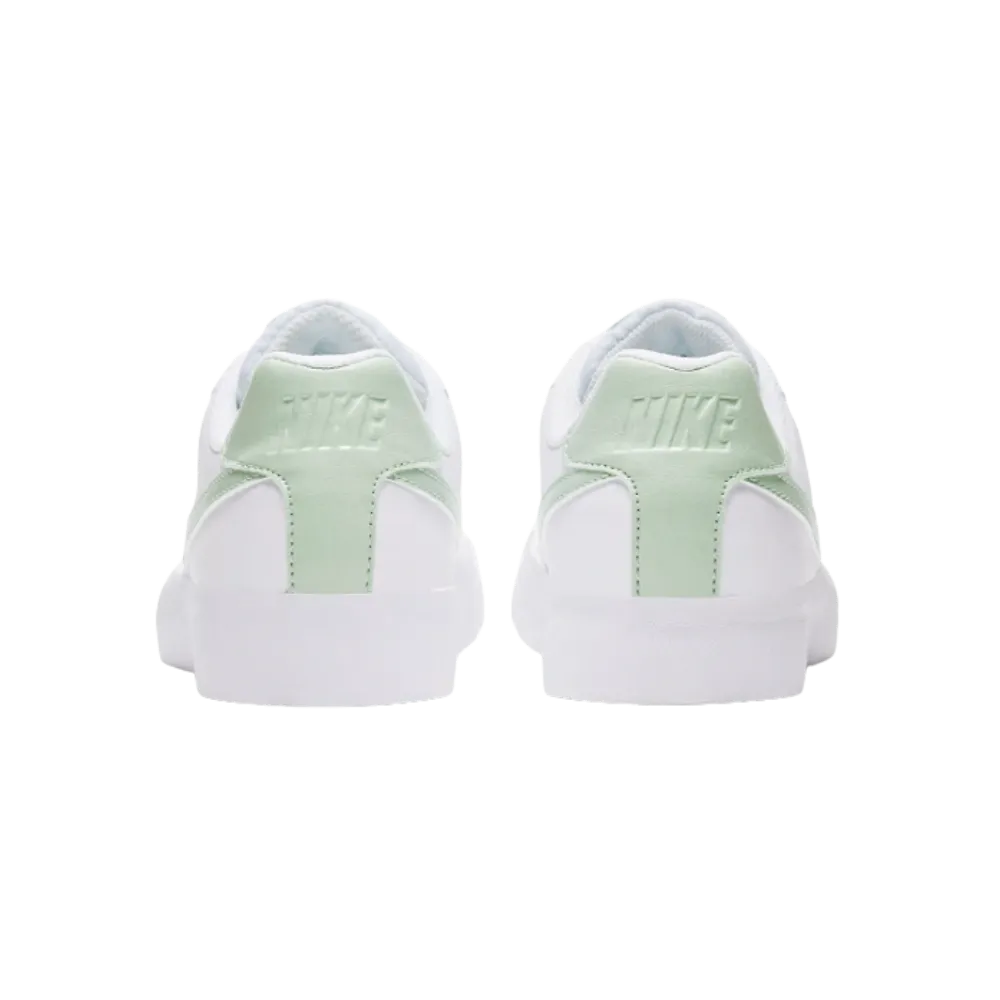 Nike Court Royale AC White Pistachio Frost