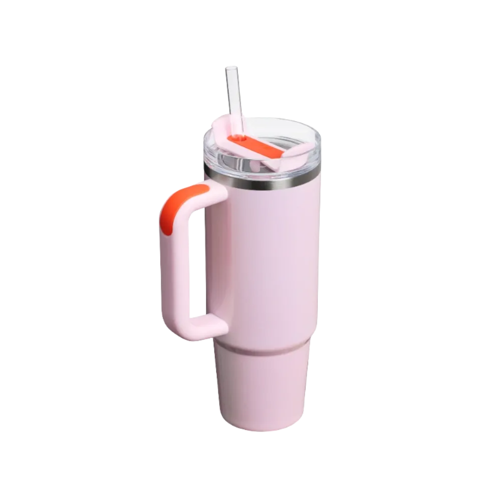 Stanley The New Frequency Quencher H2.O FlowState Tumbler