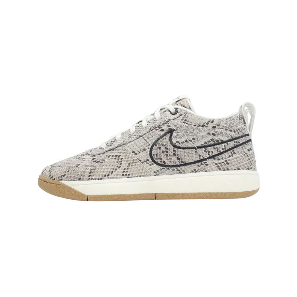 Nike Book 1 EP 'Python'