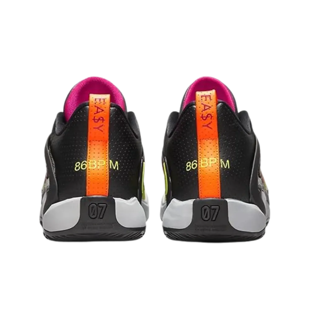 Nike Boi-1da x KD 15 EP 'Producer Pack - 86 BPM'
