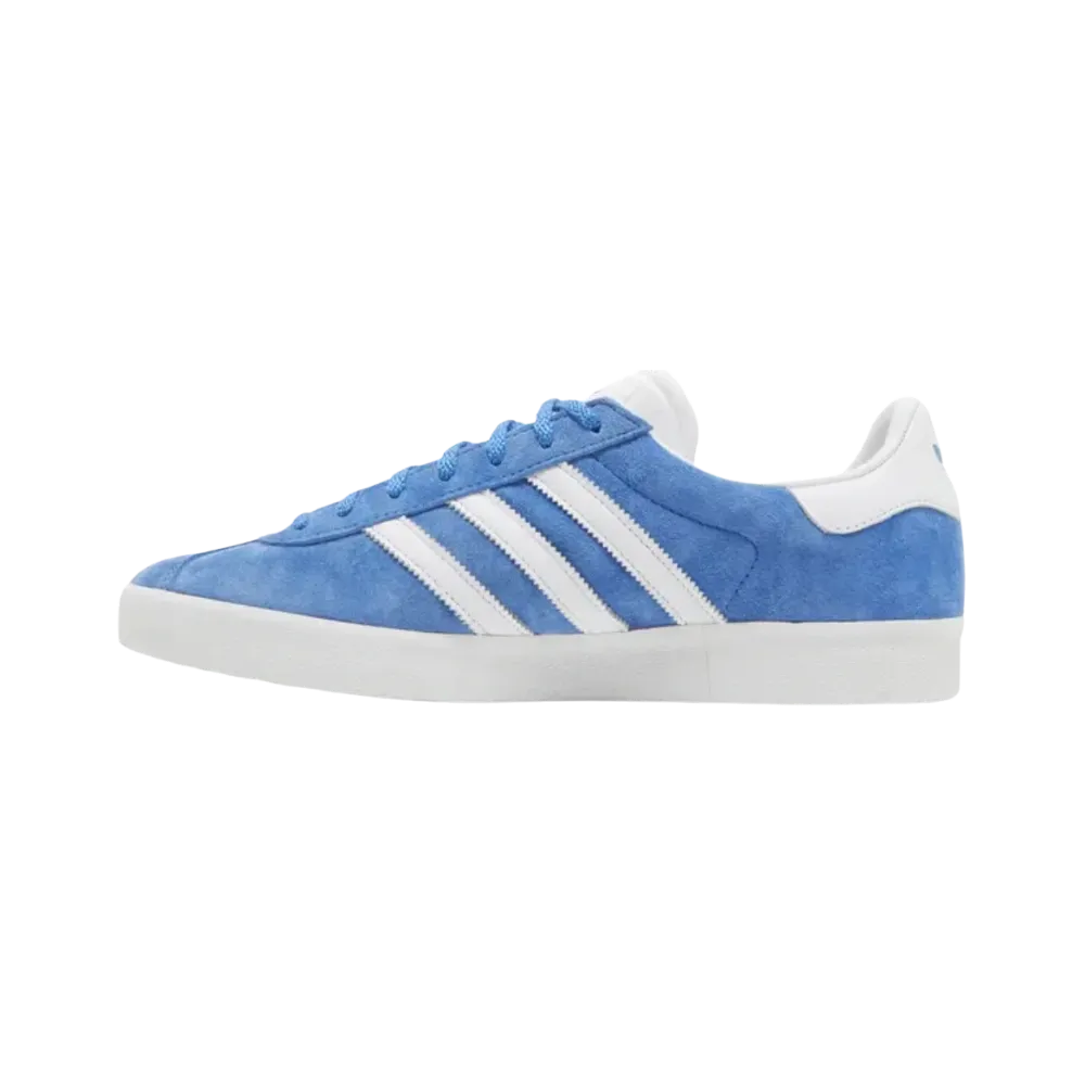 Adidas Gazelle 85 'Blue Bird'