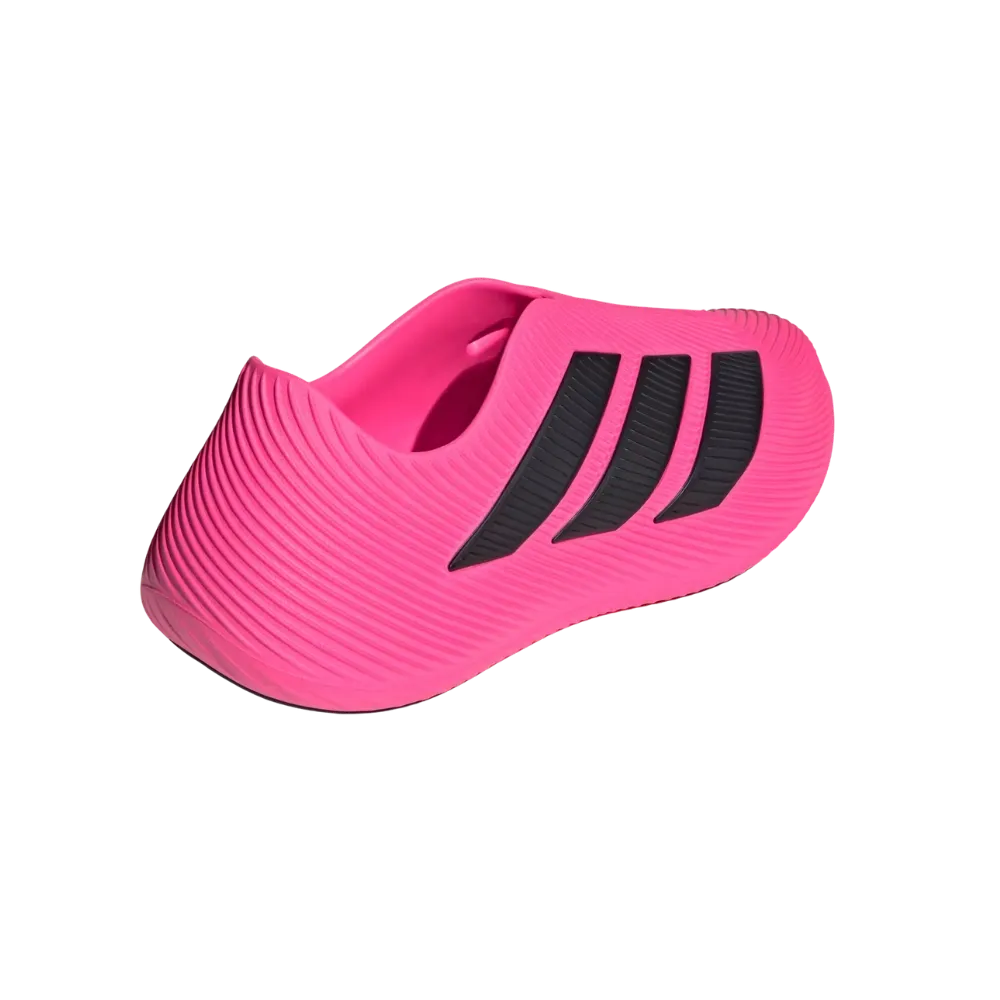 Adidas Purechill Runner Lucid Pink