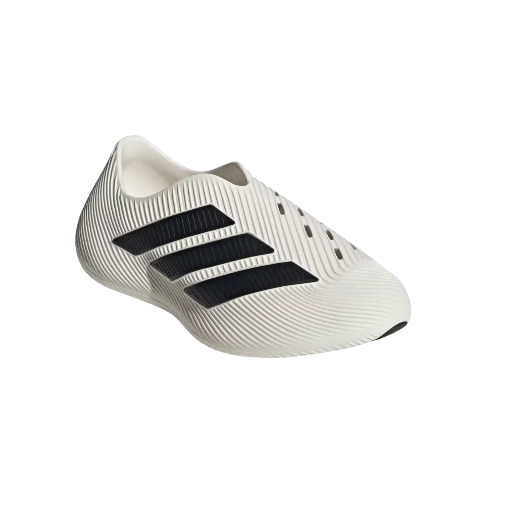Adidas Purechill Runner Core White
