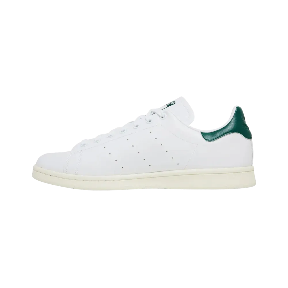 Adidas Stan Smith 'White Collegiate Green'