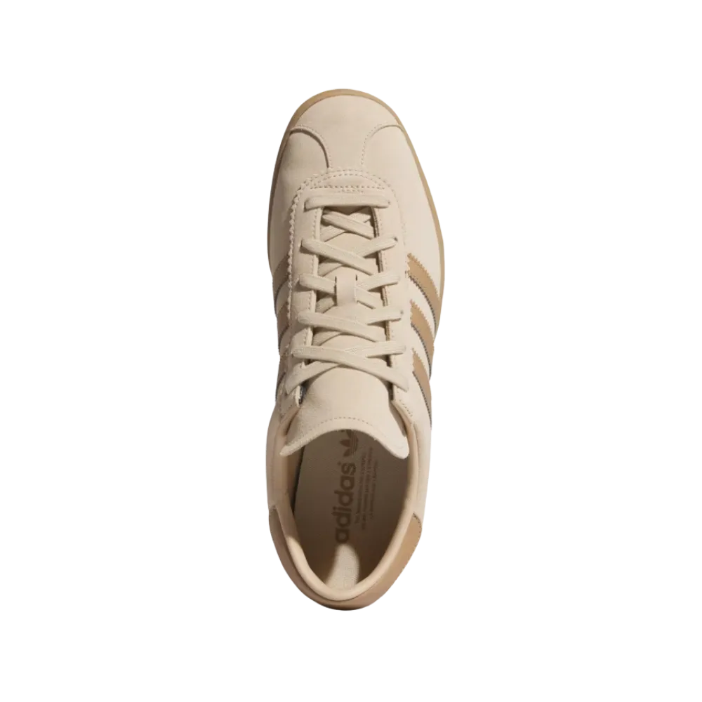 Adidas Stadt 'Magic Beige Cardboard'