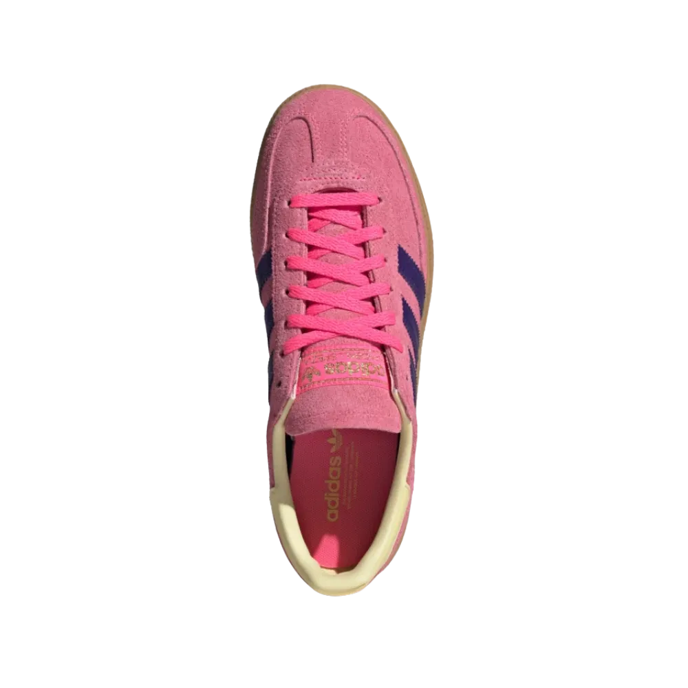 Adidas Handball Spezial 'Lucid Pink Purple'