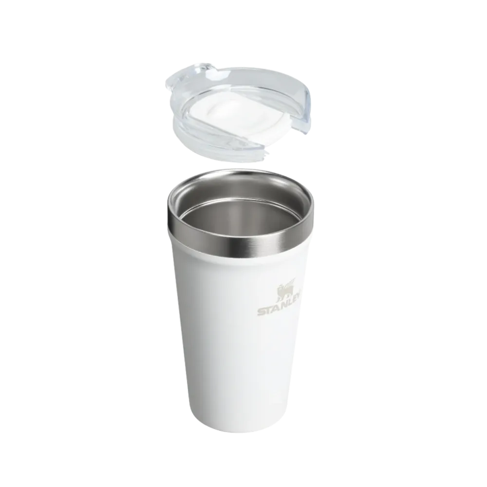 Stanley Everyday Tumbler 16OZ Frost