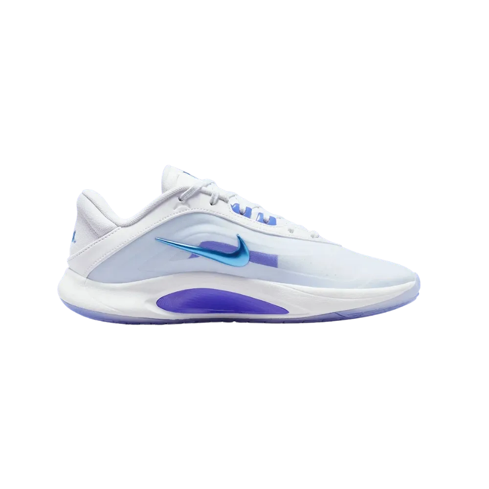 Nike A'One 'White Sapphire'