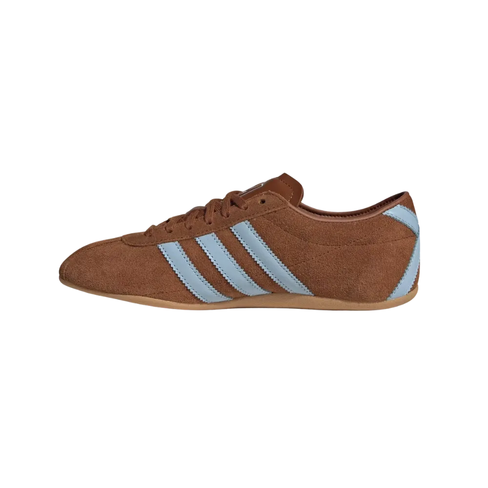 Adidas Tokyo Dusky Bronze