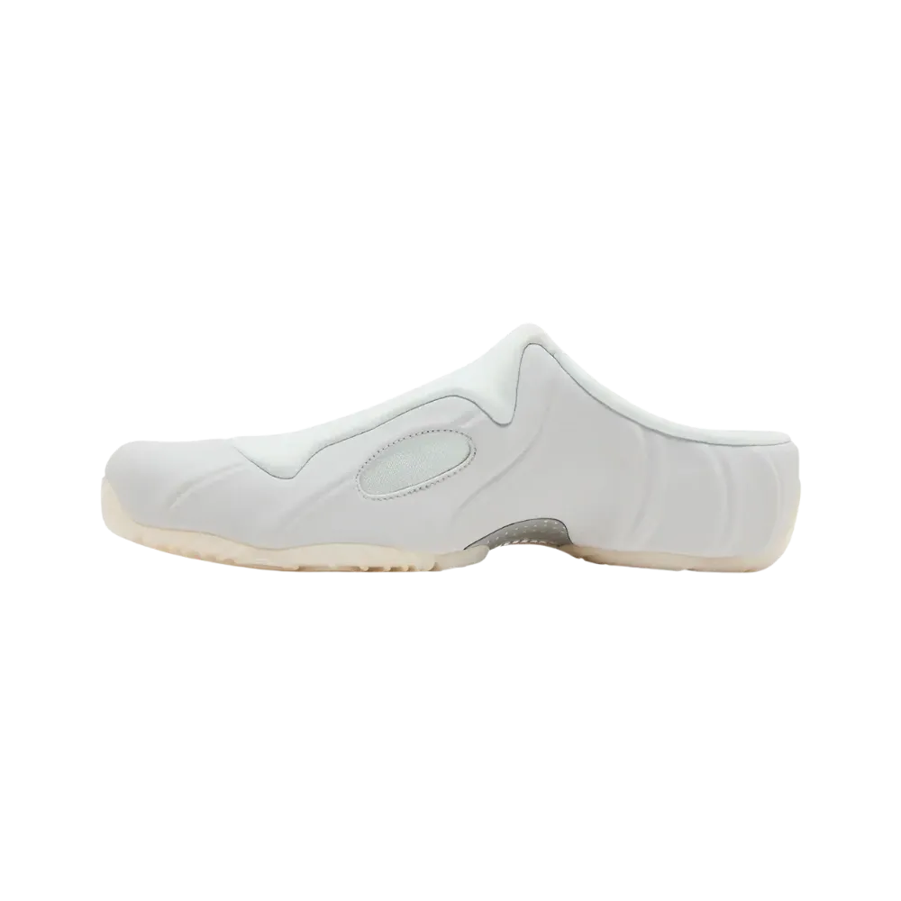 Nike Clogposite 'Summit White'