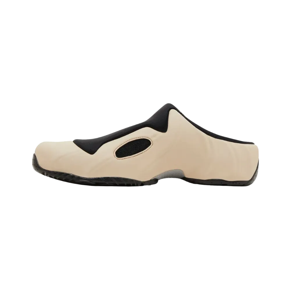 Nike Clogposite 'Sanddrift'