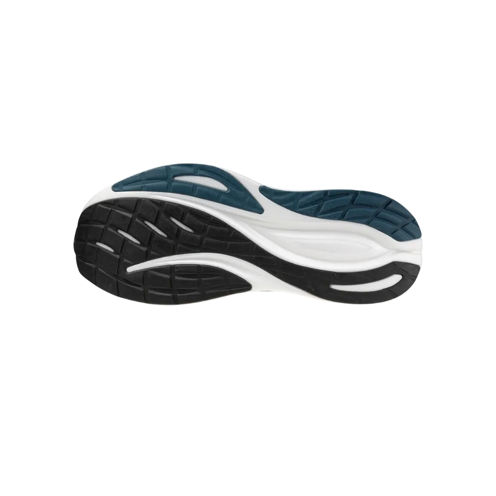 Mizuno Neo Zen 2 Goblin Green