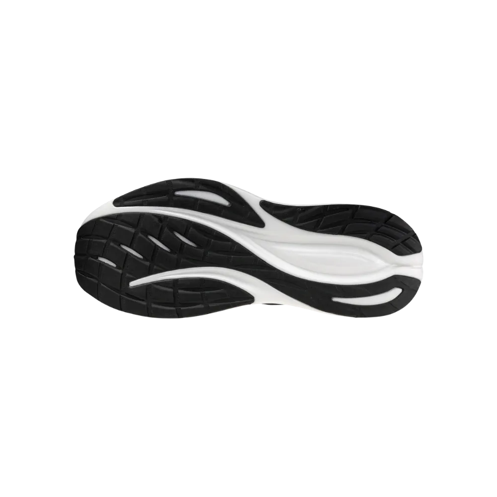 Mizuno Neo Zen 2 Black-White