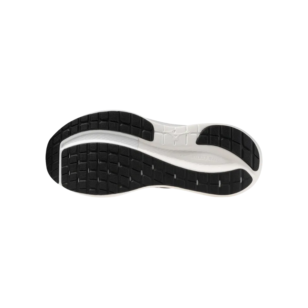 Mizuno Wave Inspire 22 Black-Shade