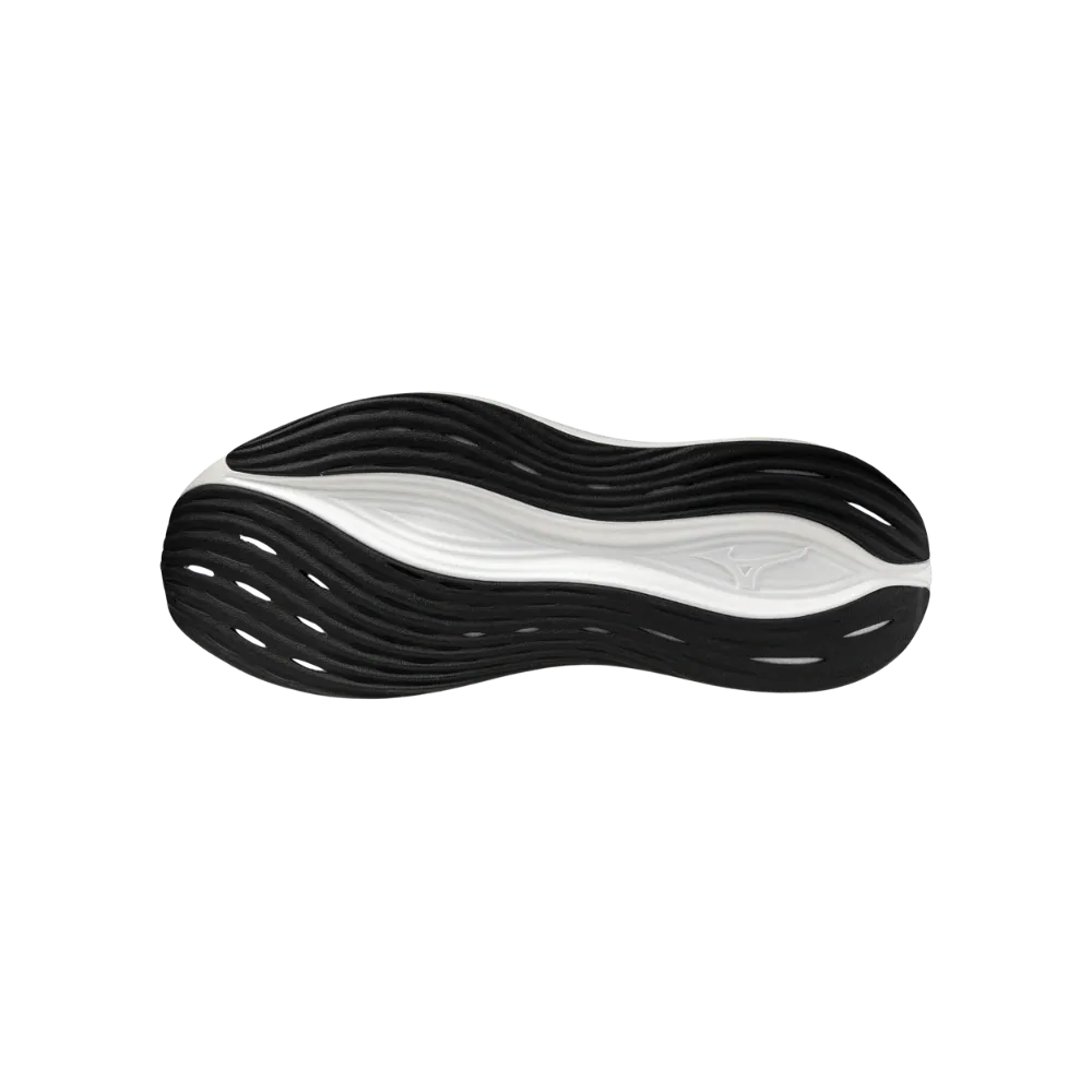 Mizuno Neo Zen Black Sand-Quiet Shade