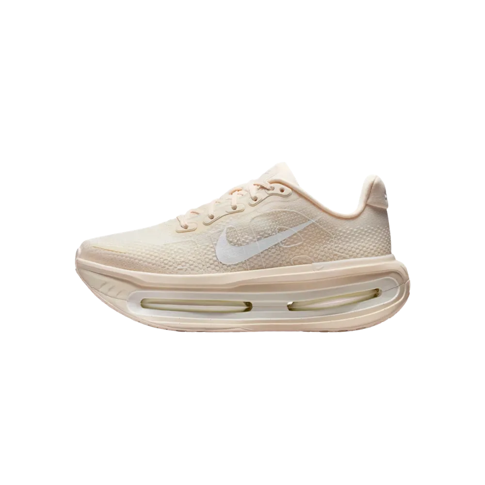 Nike Vomero Premium 'Chalk'
