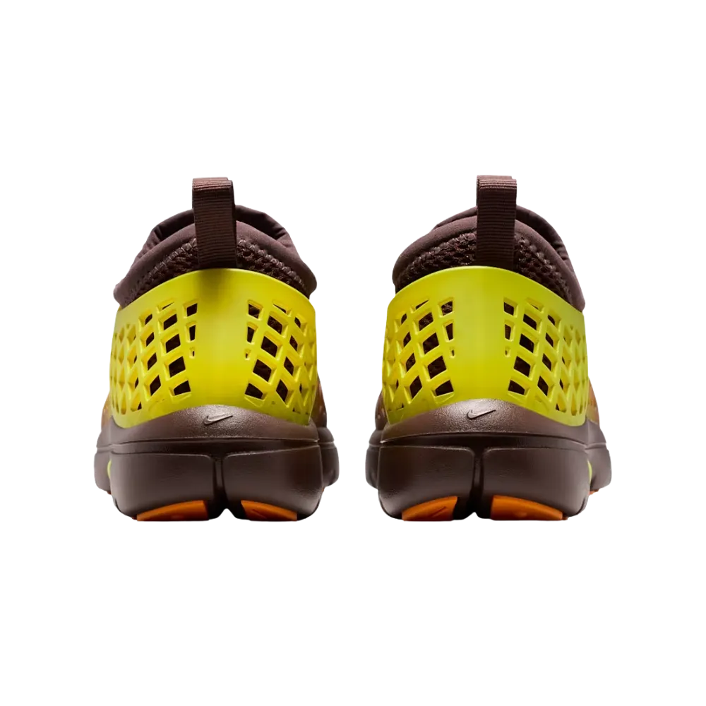 Nike Rejuven8 Run 'Field Brown Bright Cactus'