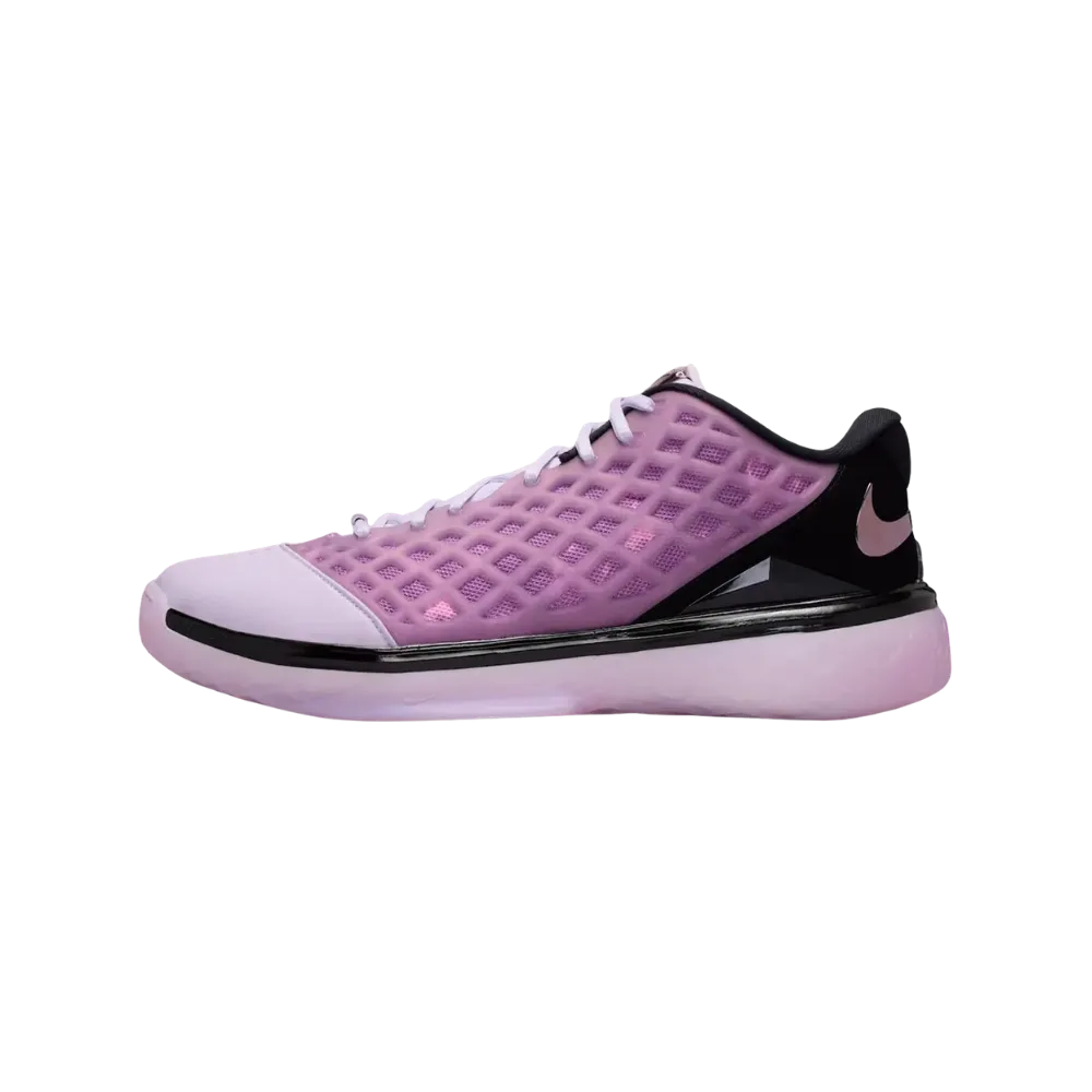 Nike Kobe 3 Protro Low 'Mamba Magic'