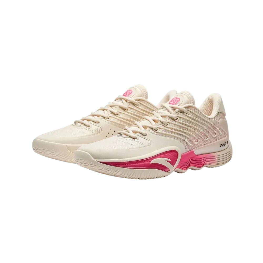 Anta Instant 2 Tulip Beige Pink