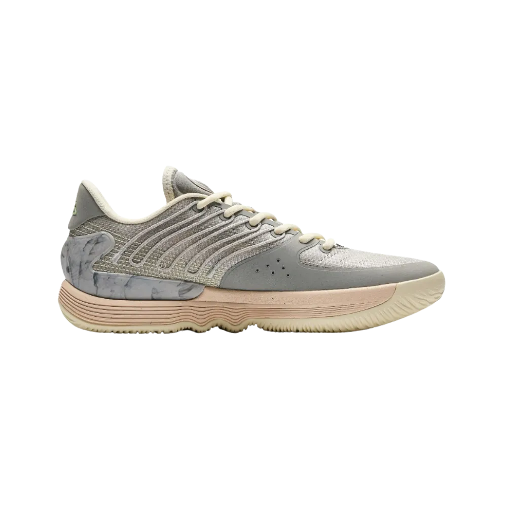 Anta Instant 2 White Chocolate White Grey